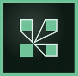 Adobe Connect